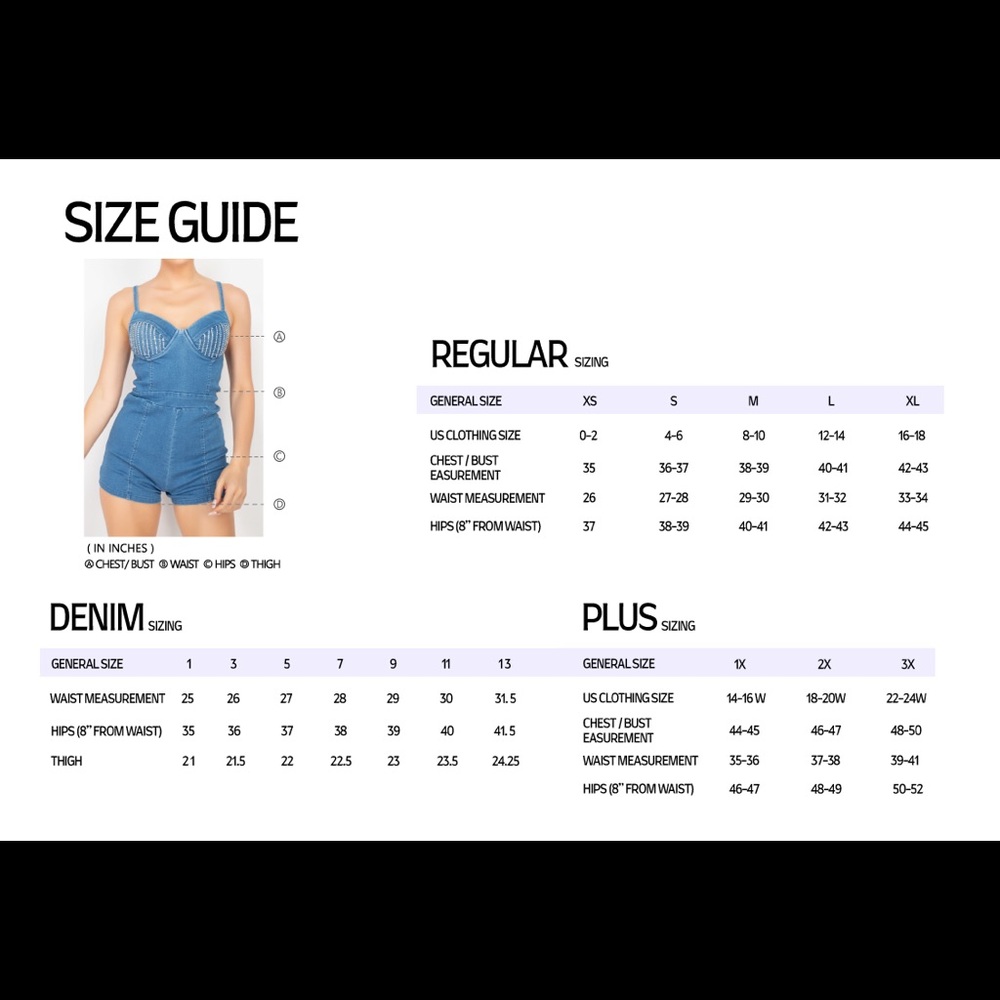 Iris Basic Yellow Eyelet Strapless Dress - Picture 9 of 9